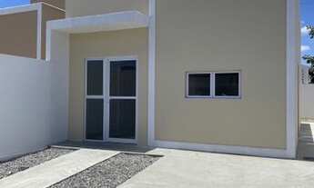 Imagem 2: Casa no portal sudoeste pronta para morar, ENTRADA FACILITADA