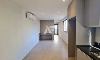 Imagem 3: APARTAMENTO PARA QUEM PROCURA PRATICIDADE E QUALIDADE