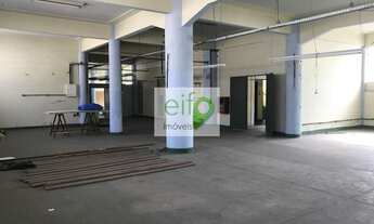 Imagem 7: Rio de Janeiro - Prédio Inteiro - São Cristóvão