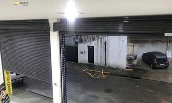 Imagem 2: Guarulhos - Loja/Salão - Vila Sirena