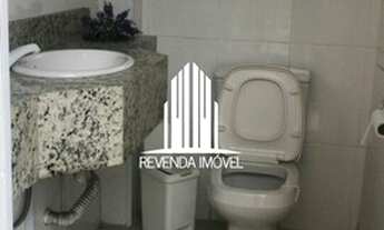 Imagem 5: LINDO APARTAMENTO NA VILA MASCOTE