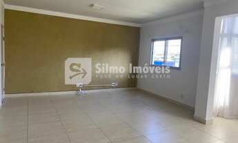 Imagem 4: Aluguel Apartamento TABAJARAS