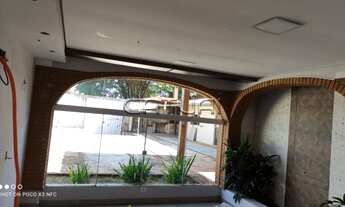 Imagem 4: Comercial casa com 12 quartos - Bairro Caravelle em Londrina