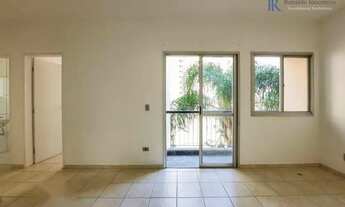 Imagem 2: Apartamento com 3 quartos à venda, 67 m² por R$ 320.000 - Planalto - São Bernardo do Campo