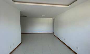 Imagem 6: Apartamento para aluguel com 117 metros quadrados com 3 quartos!