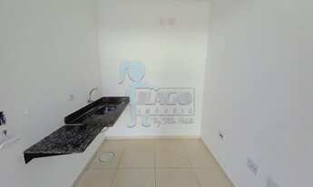 Imagem 6: Comercial Salão em Ribeirão Preto