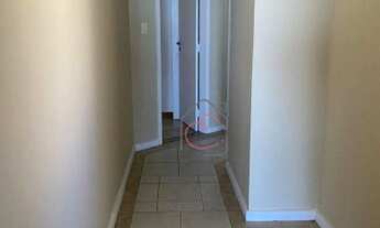 Imagem 6: Cobertura com 3 dormitórios, 150 m² - venda por R$ 800.000,00 ou aluguel por R$ 3.500,00/m