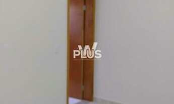 Imagem 6: Casa de Condomínio com 3 dorms, Cajuru do Sul, Sorocaba - R$ 575 mil, Cod: 217054