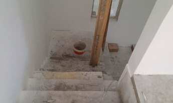 Imagem 5: Casa para alugar, 700 m² por R$ 18.000,00/mês - Vila Matias - Santos/SP