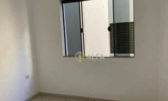 Imagem 6: Apartamento com 3 dormitórios para alugar, 120 m² por R$ 1.600/mês - Jardim Primavera - Po