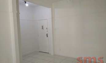 Imagem 5: Conjugado na Glória para morar ou investir. Aproveite!