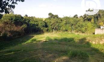 Imagem 4: Terreno à venda, 696 m² por R$ 500.000,00 - Condomínio São Francisco - Vinhedo/SP