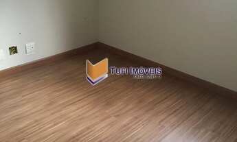 Imagem 7: VENDE-SE - Reformadíssimo, lindo..