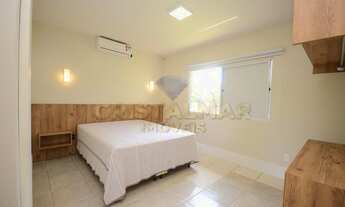 Imagem 7: Casa Com Piscina na Praia