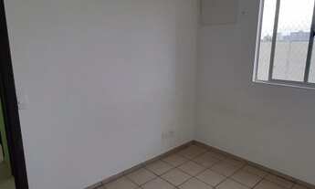 Imagem 5: APARTAMENTO COM 02 DORMITÓRIOS - BUCAREIN