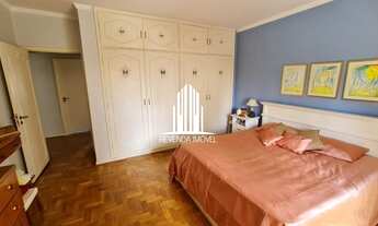 Imagem 4: Apartamento com 3 dorm e 4 vagas na Mooca