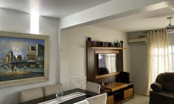 Imagem 2: NOVA IGUAÇU - Casa Padrão - KENNEDY