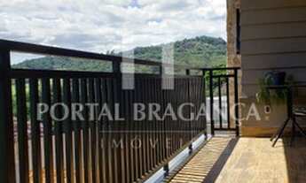 Imagem 7: Sobrado à venda, Condomínio Residencial Vila Rica, Bragança Paulista, SP