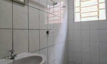 Imagem 4: Casa Terrea para aluguel, 1 quarto, Jardim São Gabriel - Mauá/SP