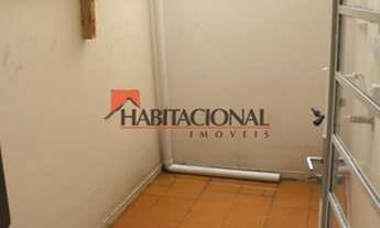 Imagem 6: PORTO ALEGRE - Kitchenette/Conjugados - PARTENON