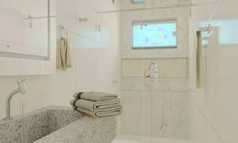 Imagem 6: Linda Casa no Setor Moinho dos Ventos ! 3 Quartos !