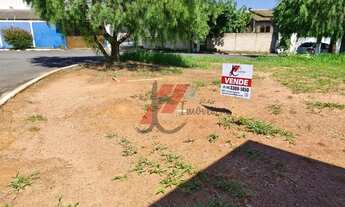 Imagem 7: Terreno - Pinheirinho - Vinhedo