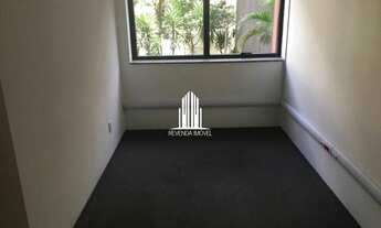 Imagem 2: Sala comercial à venda em Paraíso