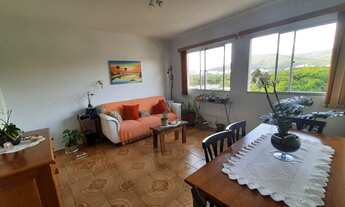 Imagem 2: FLORIANóPOLIS - Padrão - Trindade