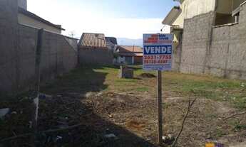 Imagem 1: Excelente, Oportunidade de Investimento !! Terreno no Residencial Estoril !!