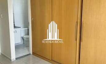 Imagem 7: Apartamento 115 m², 3 dormitórios, 2 vagas em Vila Bertioga