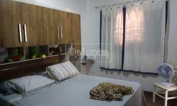 Imagem 4: Casa - Parque Via Norte - Campinas