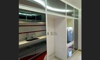 Imagem 6: Apartamento com 3 dormitórios à venda, 97 m² por R$ 1.000.000,00 - Vila Frezzarin - Americ