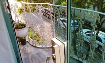 Imagem 5: APARTAMENTO RESIDENCIAL em VOLTA REDONDA - RJ, JARDIM PRIMAVERA