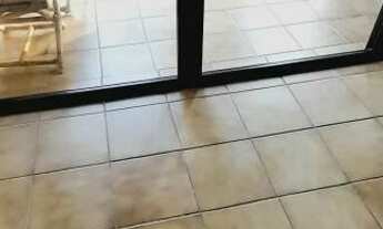 Imagem 4: Locação Anual em Pitangueiras - 3 Dormitórios