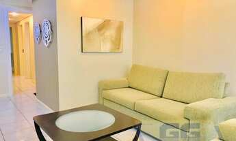 Imagem 7: Apartamento 3 dormitórios para Venda em Capão da Canoa, CENTRO, 3 dormitórios, 3 suítes, 4