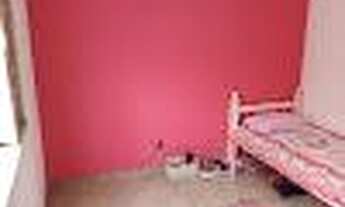 Imagem 6: Casa para Venda em Araras, Jardim Santa Olívia II, 3 dormitórios, 1 suíte, 2 banheiros, 3