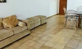 Imagem 3: Locação Anual em Pitangueiras - 3 Dormitórios