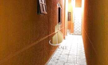 Imagem 5: Casa no Jardim Motorama para venda