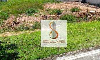 Imagem 3: Terreno à venda no Urbanova com 451 m²