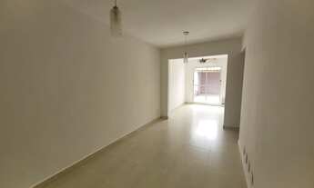 Imagem 6: INDAIATUBA - Casa Padrão - JARDIM PORTAL DO SOL