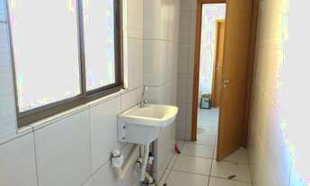 Imagem 6: WS- Madalena 3qts1suite+DCE varanda 2 vagas