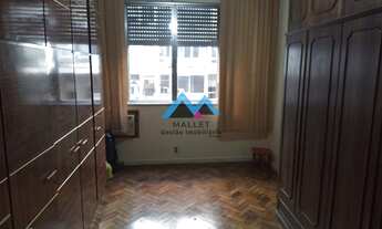 Imagem 7: APARTAMENTO RESIDENCIAL em RIO DE JANEIRO - RJ, COPACABANA