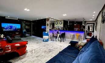 Imagem: Apartamento com 1 dormitório à venda