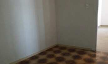 Imagem 5: Ótima casa próxima da Estação de Trem de Oswaldo Cruz e Rua Carolina Machado