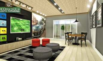 Imagem 4: MARINGÁ - APARTAMENTO PADRÃO - JD ANDRADE