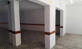 Imagem 7: Imóvel Comercial Locação - 420m² - Cidade Monções por R$ 15.000 + taxas