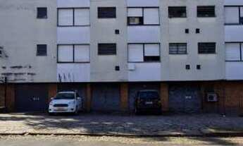 Imagem: Porto Alegre - Kitchenette/Conjugados