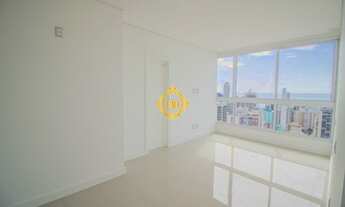 Imagem: COBERTURA A VENDA EDIFICIO SISTINA TOWER