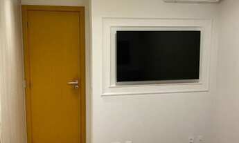 Imagem 4: Hemisphere 360 201m² Vendo