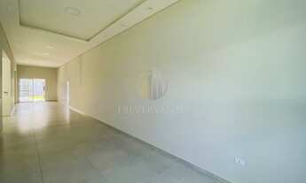 Imagem 6: Casa em Balneário Brejatuba - Guaratuba, PR